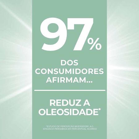 Gel-de-Limpeza-Facial-Concentrado-Eucerin-Dermo-Pure-150g--4